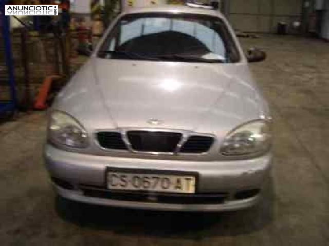 7242 piloto daewoo lanos 1.4 cat (75