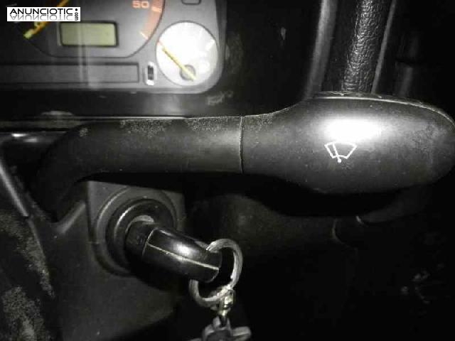 300923 piloto seat ibiza (6k) passion