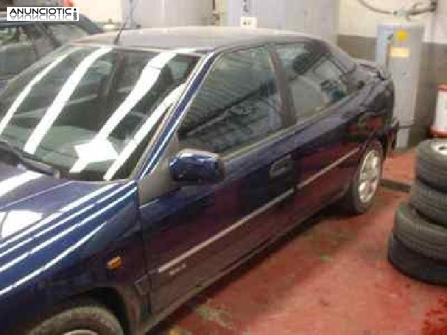 16340 piloto citroen xantia berlina 1.9