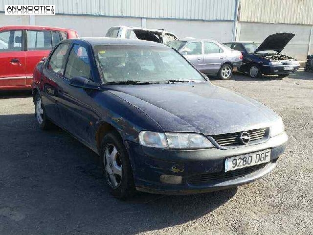 405347 piloto opel vectra b berlina 2.0