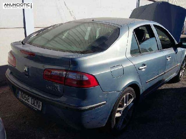 387505 piloto renault laguna ii (bg0)