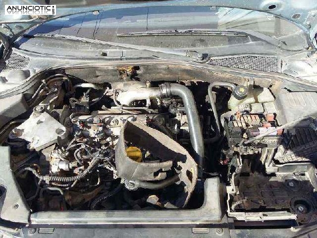 387505 piloto renault laguna ii (bg0)