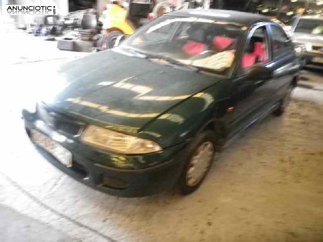 296902 faro mitsubishi carisma berina 5