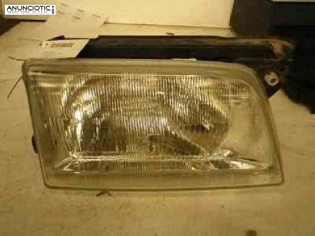 17710 faro opel kadett e * 0.84 -