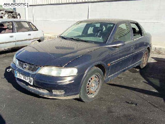 374617 faro opel vectra b berlina 1.8