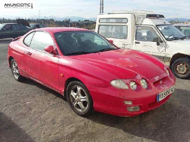 386902 piloto hyundai coupe (j2) 1.6 16v