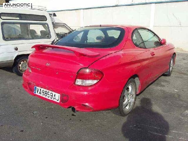 386902 piloto hyundai coupe (j2) 1.6 16v