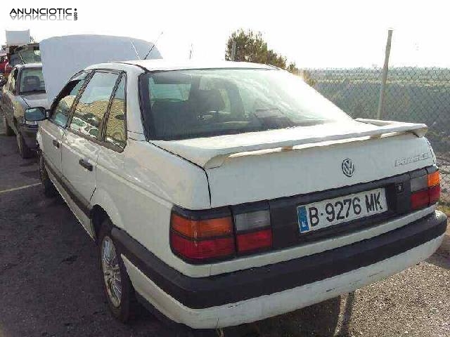 389380 faro volkswagen passat berlina