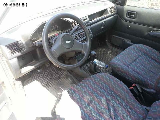 225860 faro ford fiesta berl./courier si