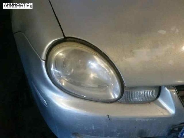 316844 faro chrysler neon (pl) 2.0 16v