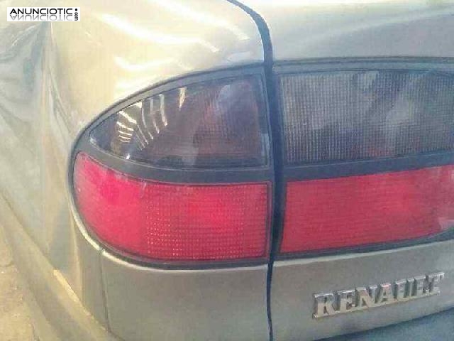 409732 piloto renault laguna (b56) 2.0