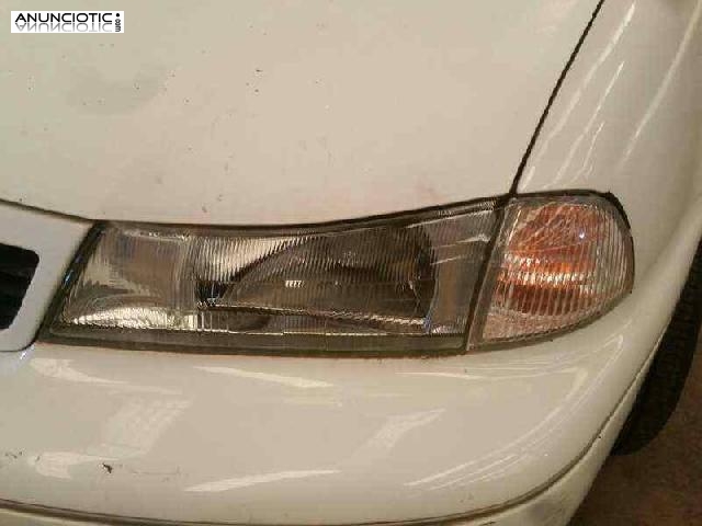 412569 faro daewoo nexia 1.5 cat (75