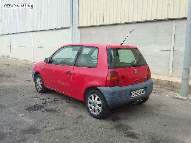 358536 piloto seat arosa (6h1) stella