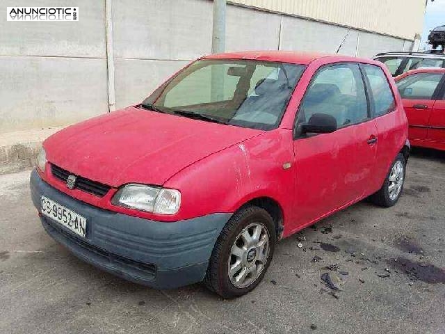 358536 piloto seat arosa (6h1) stella