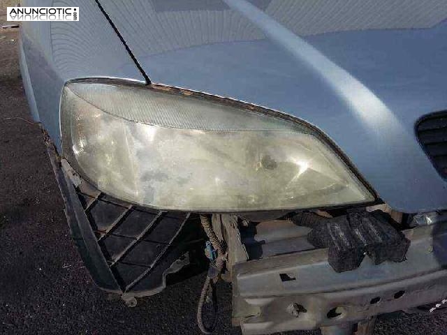 361952 faro opel astra g berlina comfort