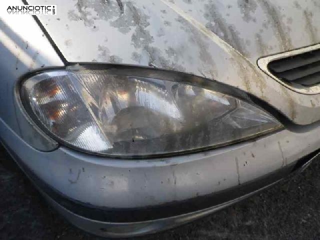 259024 faro renault megane i fase 2