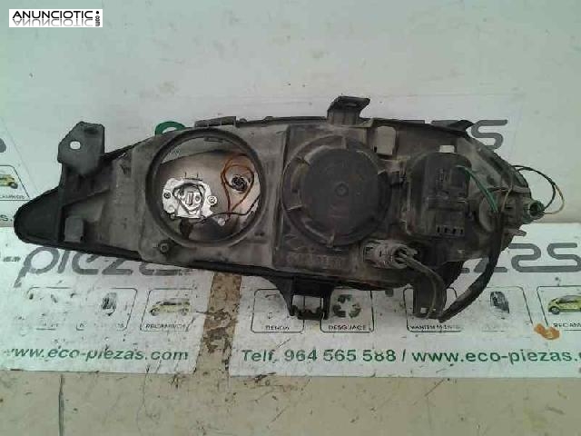 259024 faro renault megane i fase 2