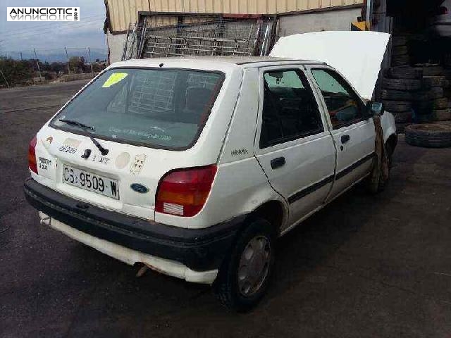 329018 faro ford fiesta berl./courier