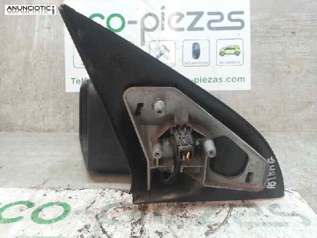 377296 piloto opel astra g berlina 1.7