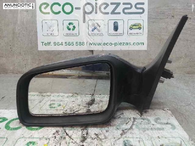 377296 piloto opel astra g berlina 1.7