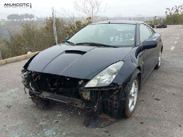 395994 piloto toyota celica (t23) 1.8 ts