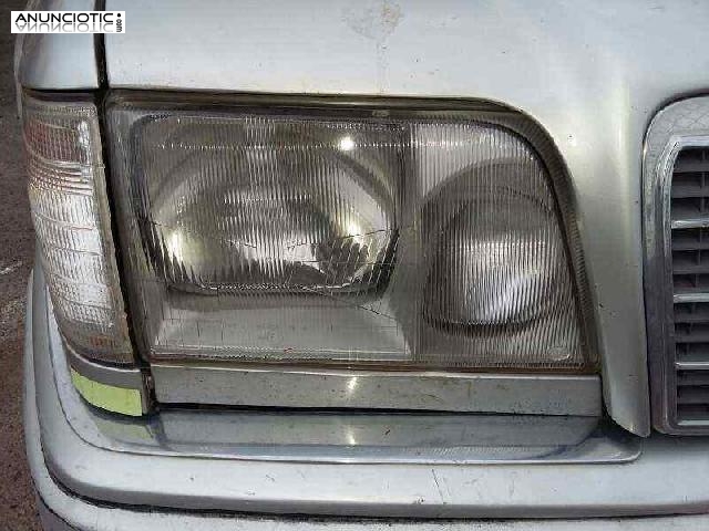 336090 faro mercedes clase e (w124)