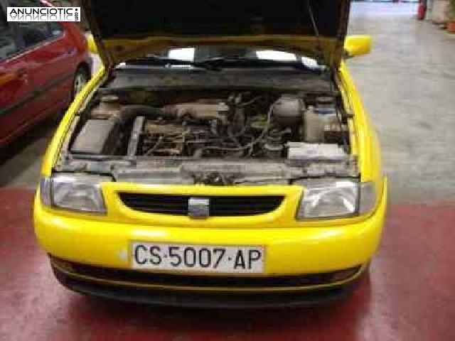 35793 piloto seat ibiza (6k) 1.9 diesel