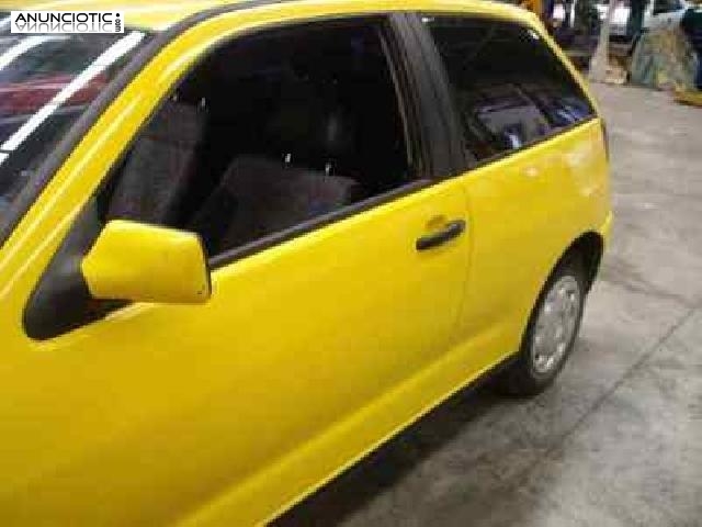 35793 piloto seat ibiza (6k) 1.9 diesel