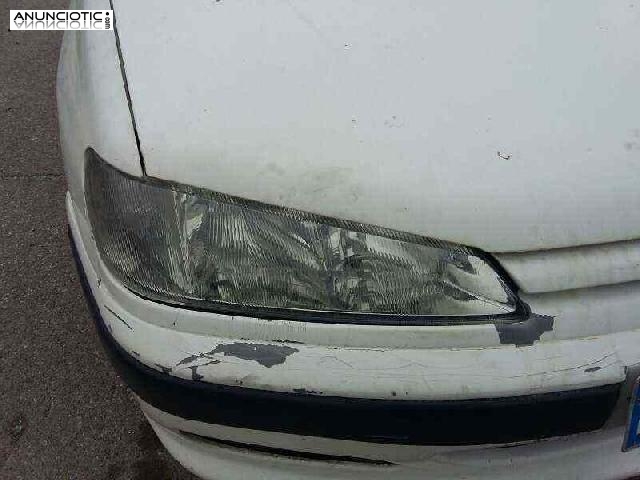 403230 faro peugeot 406 berlina (s1/s2)