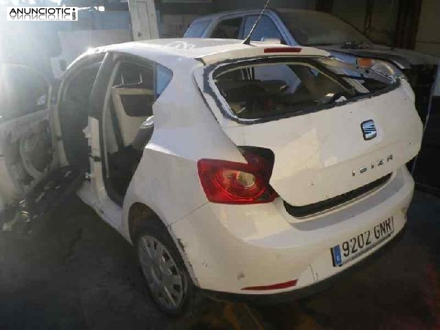 208896 piloto seat ibiza sc (6j1) style