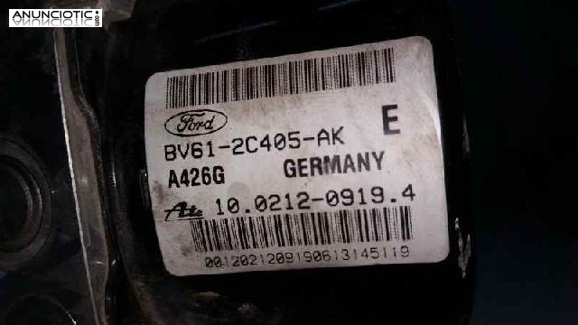 Abs 3702696 10021209194 ford c-max jqdb