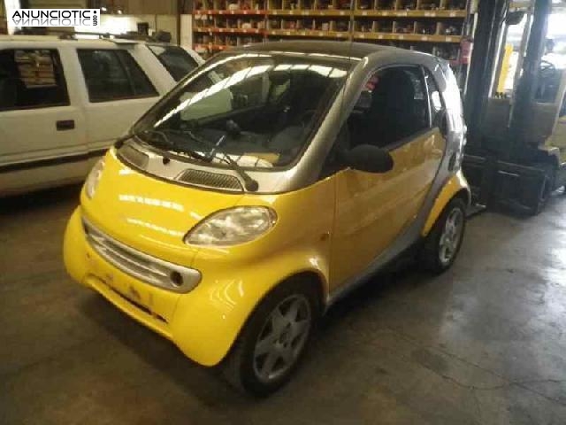 281049 faro smart coupe passion 0.6