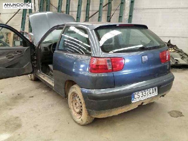 426442 faro seat ibiza (6k1) stella 1.9