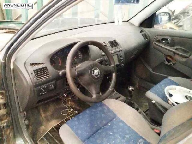 426442 faro seat ibiza (6k1) stella 1.9