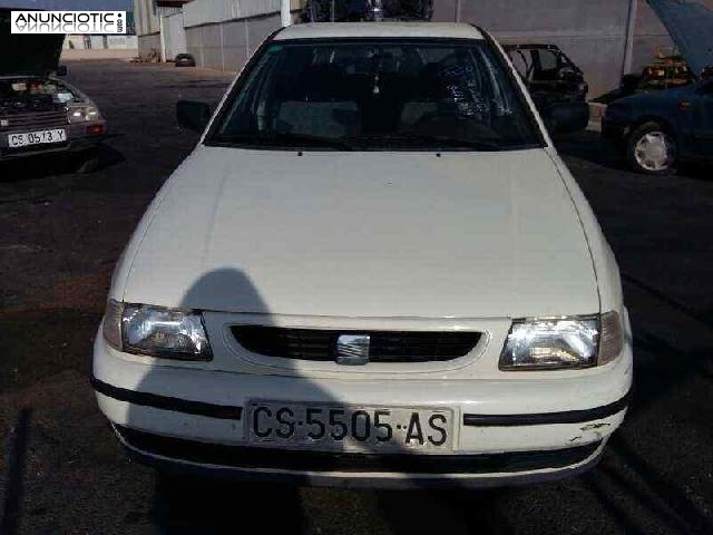 373460 piloto seat ibiza (6k1) 1.4 (60