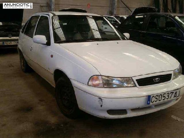 412571 piloto daewoo nexia 1.5 cat (75