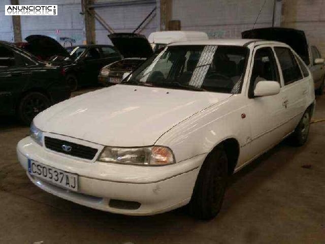 412571 piloto daewoo nexia 1.5 cat (75