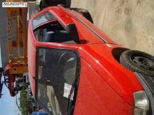 74797 faro peugeot 106 (s1) 1.0 (50