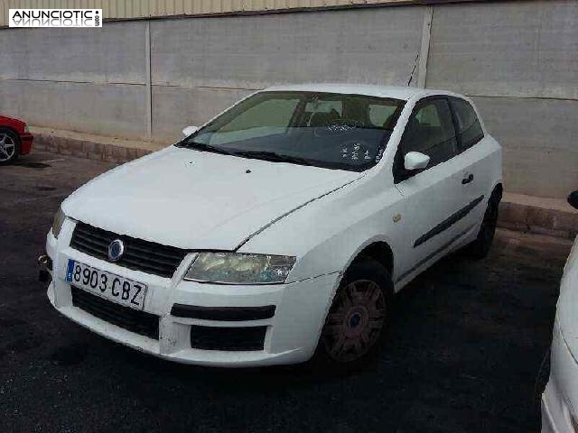 359684 faro fiat stilo (192) 1.2 16v cat