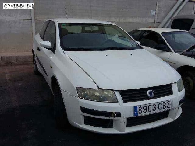 359684 faro fiat stilo (192) 1.2 16v cat