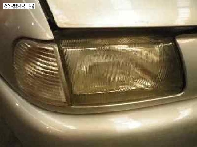 163616 faro seat cordoba berlina (6k2)