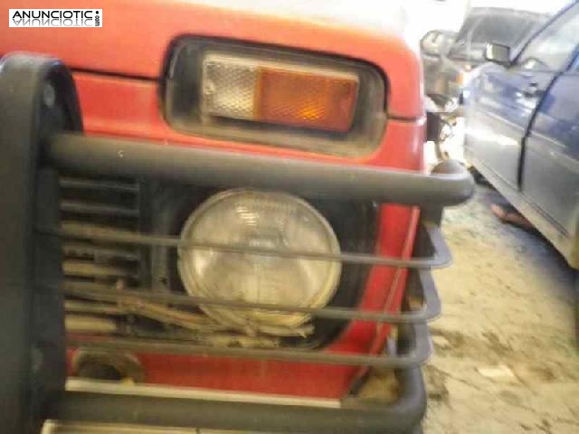 265541 faro lada niva 2121 01.87