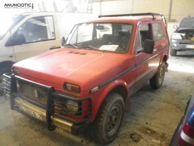 265541 faro lada niva 2121 01.87