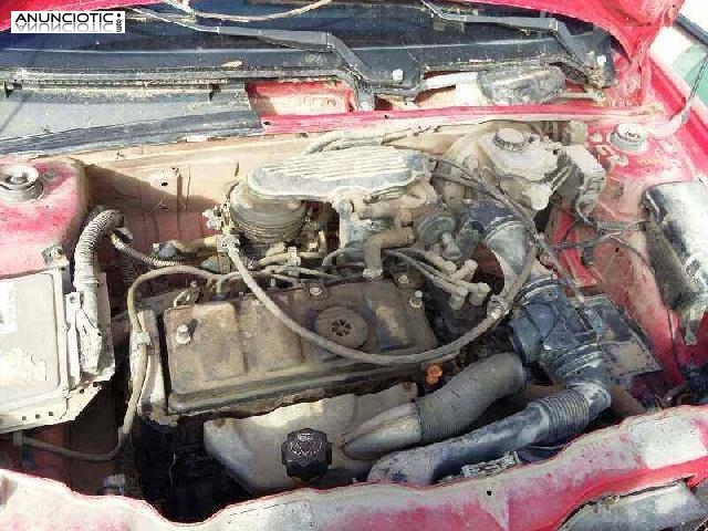 395729 faro peugeot 106 (s2) 1.1 (60