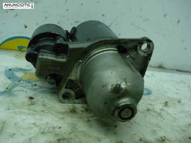 Motor arranque 2852883 2330099b06 nissan