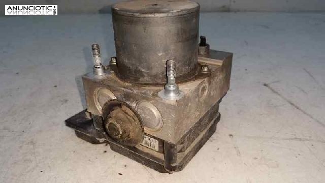 Abs 3458758 0265235359 fiat nuova 500