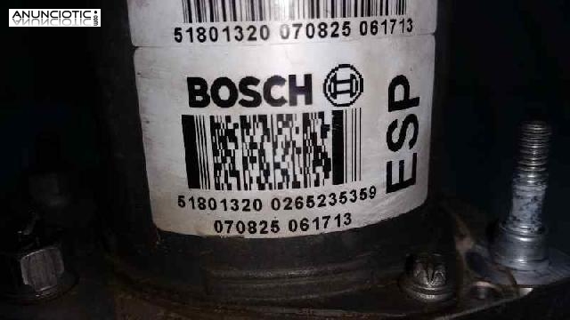 Abs 3458758 0265235359 fiat nuova 500