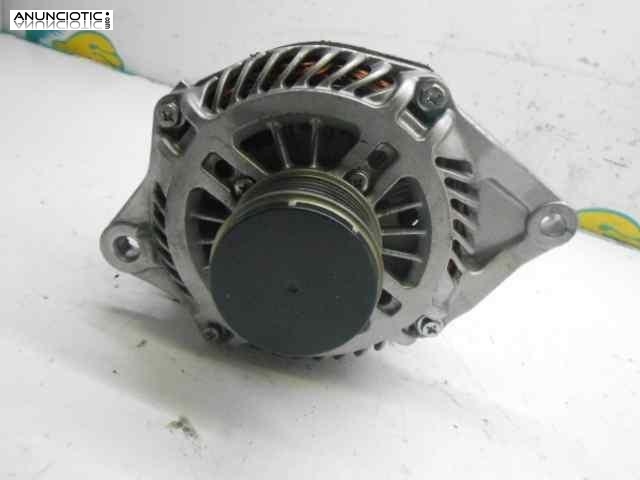 Alternador 3033946 a3tg3181 mitsubishi