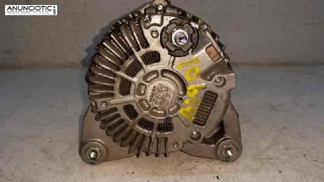 Alternador 3877573 23100em01a nissan