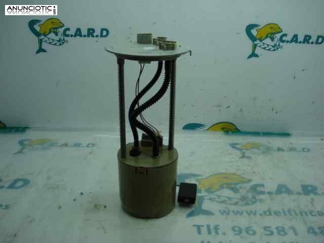 Aforador 3003919 8332060440 toyota land